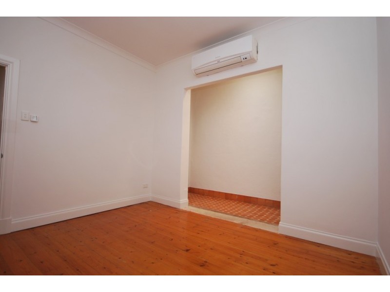 17 Clyde Street, Parkside SA 5063