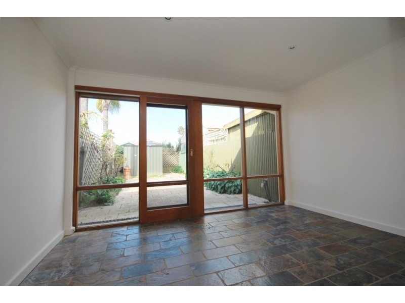 17 Clyde Street, Parkside SA 5063