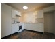 17 Clyde Street, Parkside SA 5063