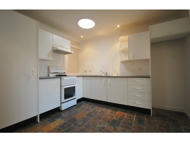 17 Clyde Street, Parkside SA 5063