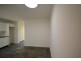 17 Clyde Street, Parkside SA 5063
