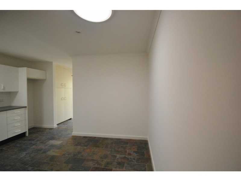 17 Clyde Street, Parkside SA 5063