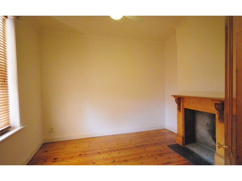 17 Clyde Street, Parkside SA 5063