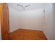 17 Clyde Street, Parkside SA 5063