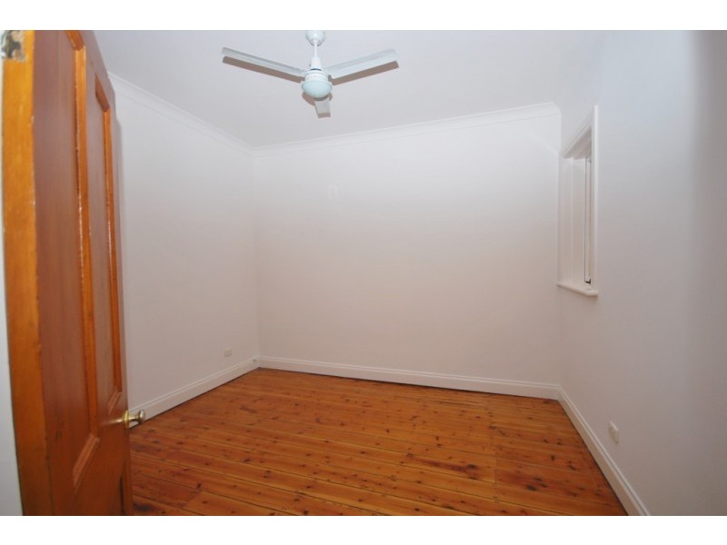 17 Clyde Street, Parkside SA 5063