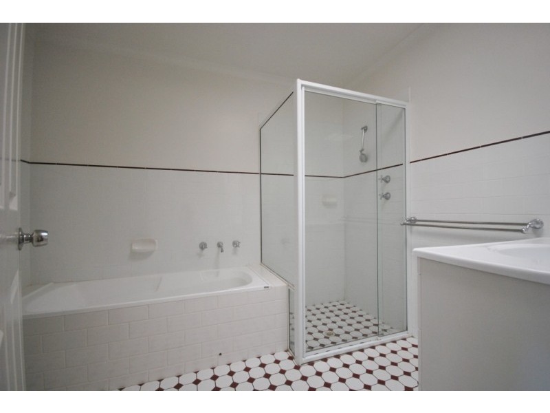 17 Clyde Street, Parkside SA 5063