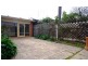 17 Clyde Street, Parkside SA 5063