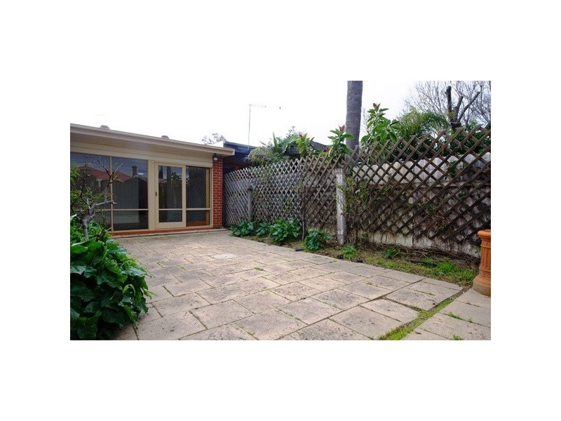 17 Clyde Street, Parkside SA 5063