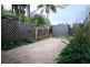 17 Clyde Street, Parkside SA 5063