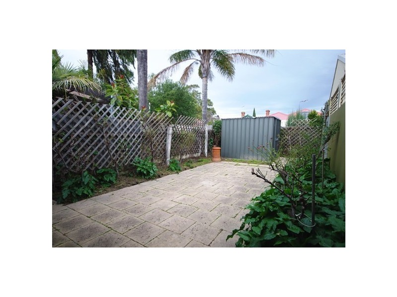 17 Clyde Street, Parkside SA 5063