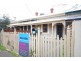 17 Clyde Street, Parkside SA 5063