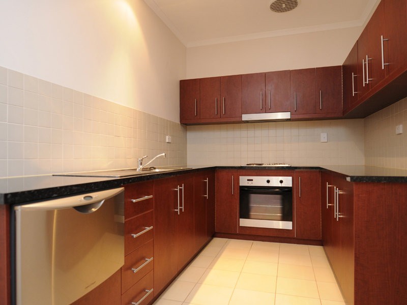 4/29 Main Street, Mawson Lakes SA 5095