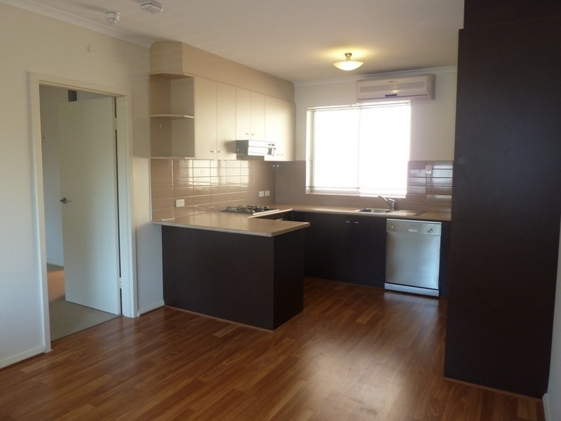 10/38 Childers Street, North Adelaide SA 5006