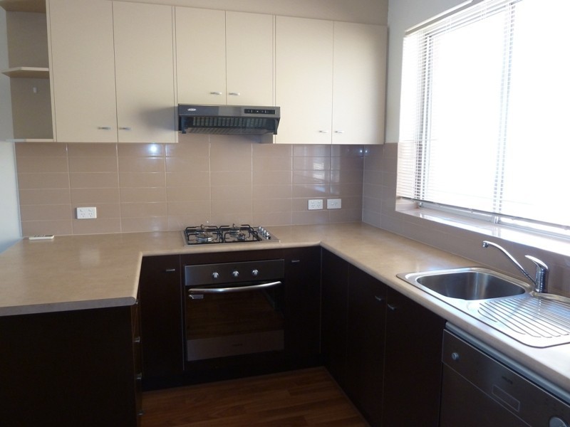 10/38 Childers Street, North Adelaide SA 5006