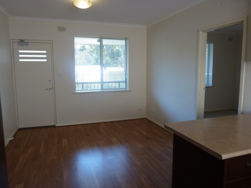 10/38 Childers Street, North Adelaide SA 5006