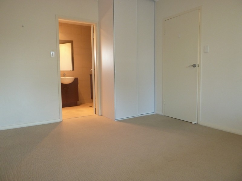 10/38 Childers Street, North Adelaide SA 5006