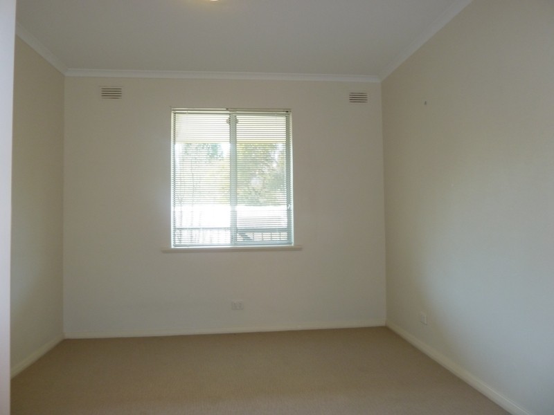 10/38 Childers Street, North Adelaide SA 5006