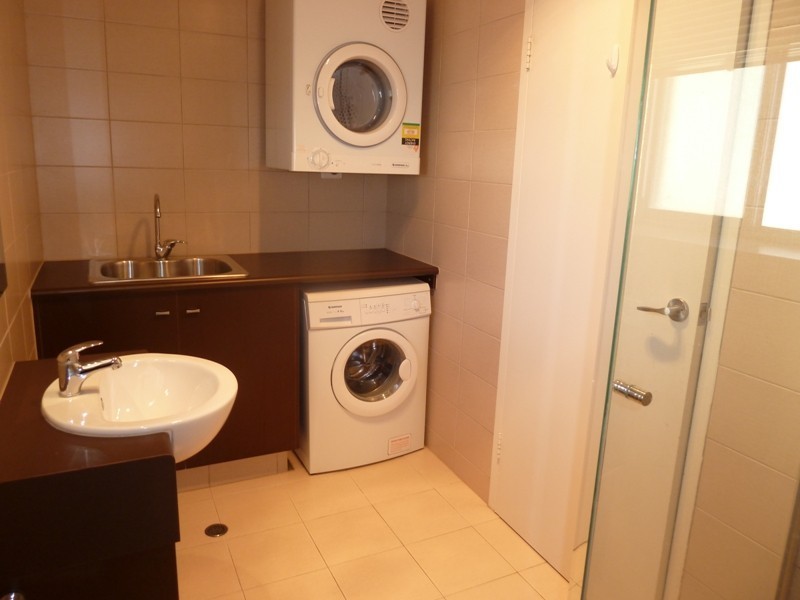 10/38 Childers Street, North Adelaide SA 5006