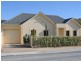 38 Davies Avenue, Tranmere SA 5073