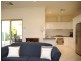 38 Davies Avenue, Tranmere SA 5073