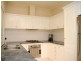 38 Davies Avenue, Tranmere SA 5073