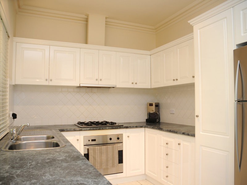 38 Davies Avenue, Tranmere SA 5073