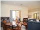 38 Davies Avenue, Tranmere SA 5073