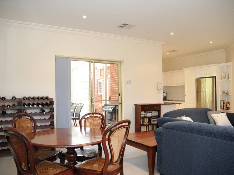 38 Davies Avenue, Tranmere SA 5073