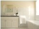 38 Davies Avenue, Tranmere SA 5073