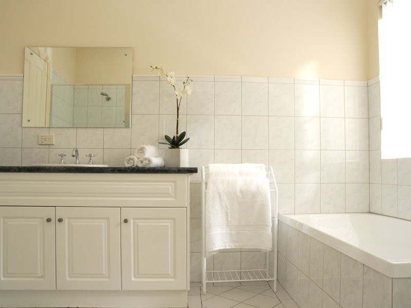 38 Davies Avenue, Tranmere SA 5073