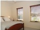 38 Davies Avenue, Tranmere SA 5073