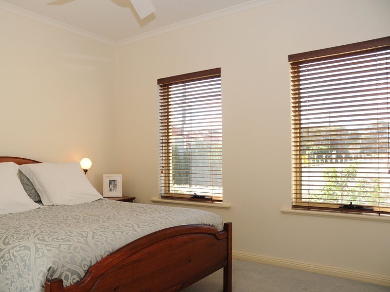 38 Davies Avenue, Tranmere SA 5073