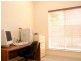 38 Davies Avenue, Tranmere SA 5073