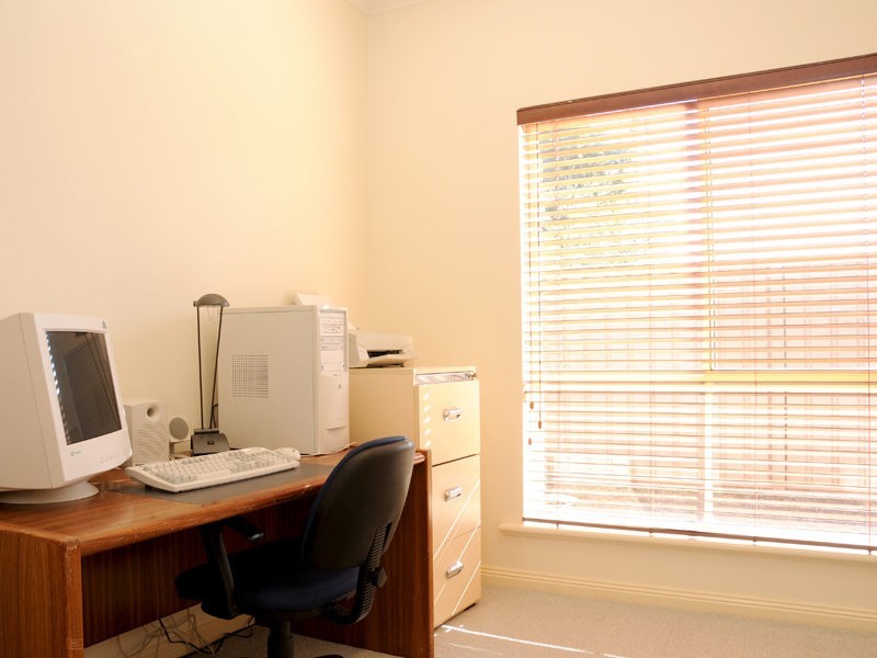 38 Davies Avenue, Tranmere SA 5073