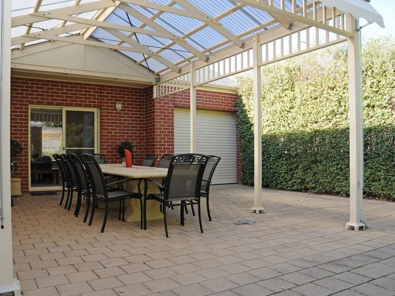 38 Davies Avenue, Tranmere SA 5073
