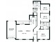 38 Davies Avenue, Tranmere SA 5073 Floorplan