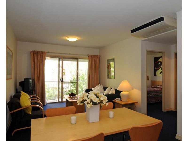 22/20 Charlick Circuit, Adelaide SA 5000