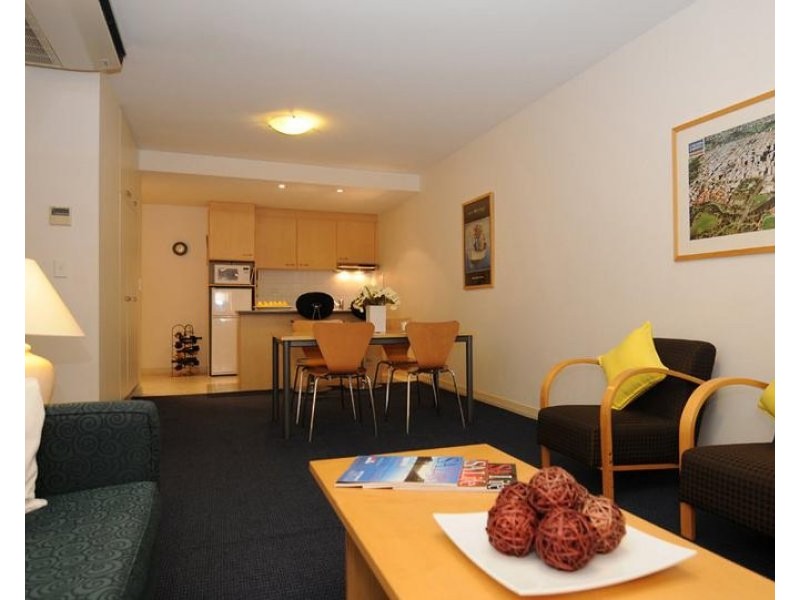 22/20 Charlick Circuit, Adelaide SA 5000