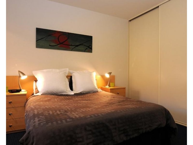 22/20 Charlick Circuit, Adelaide SA 5000