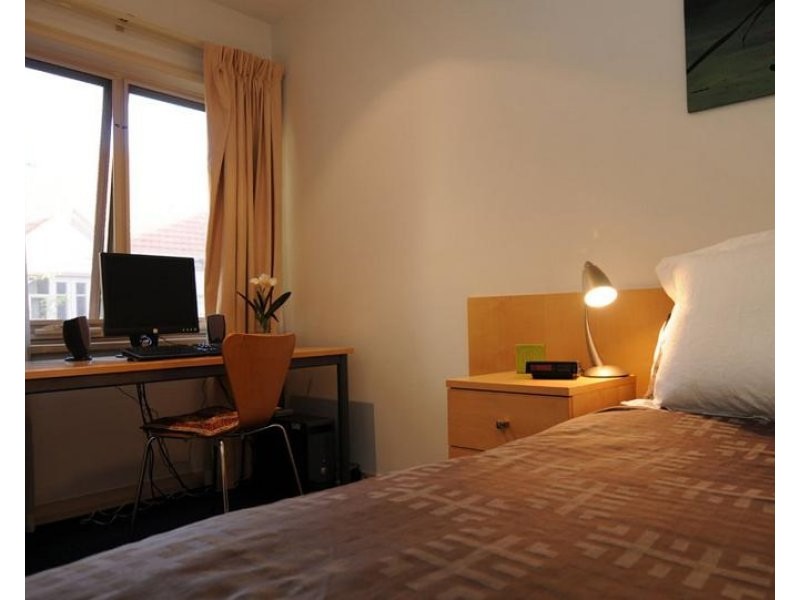 22/20 Charlick Circuit, Adelaide SA 5000