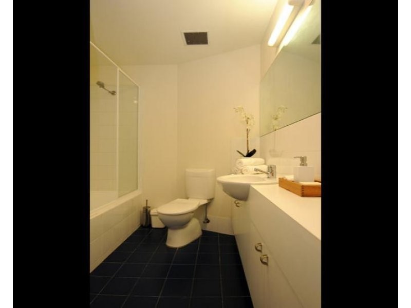 22/20 Charlick Circuit, Adelaide SA 5000