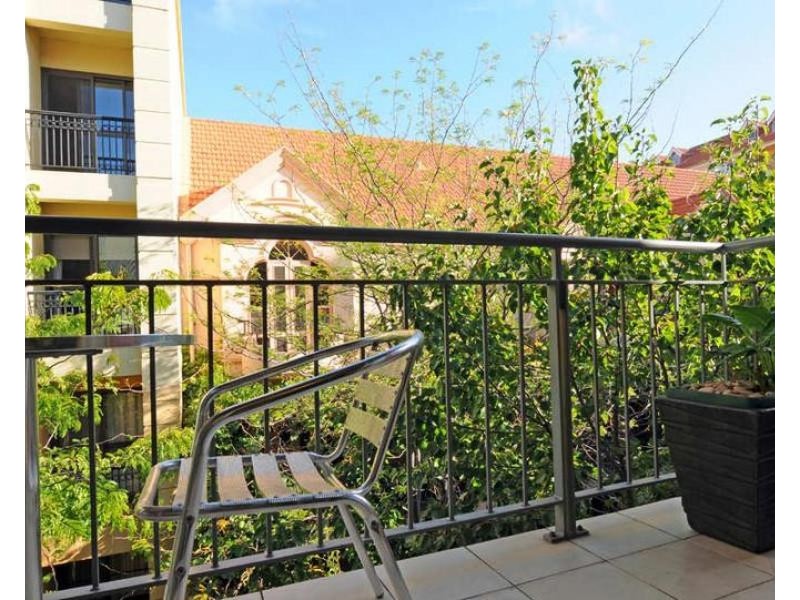 22/20 Charlick Circuit, Adelaide SA 5000