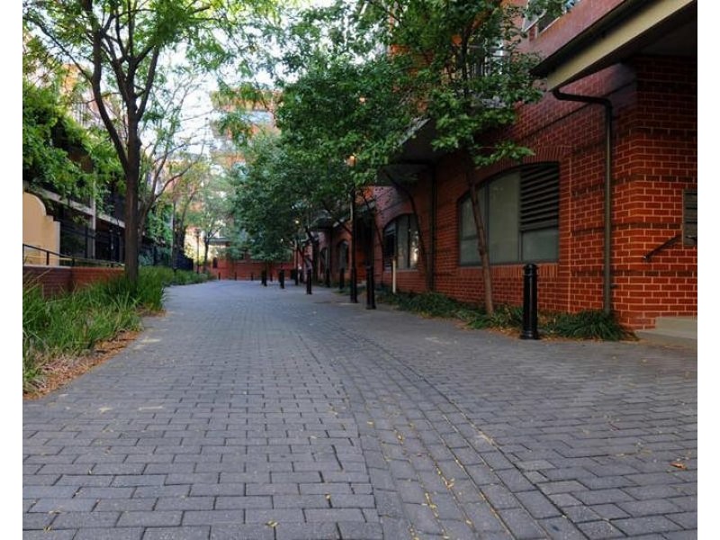 22/20 Charlick Circuit, Adelaide SA 5000