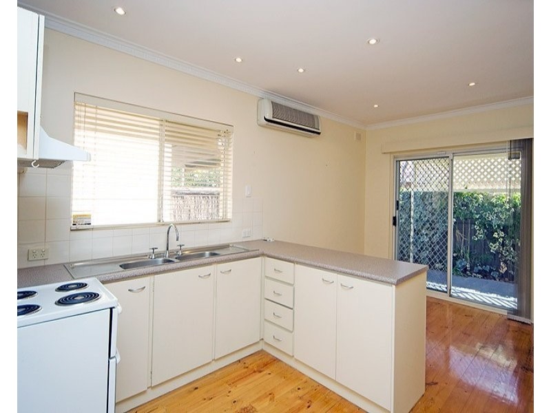 4/9 Galway Avenue, Collinswood SA 5081