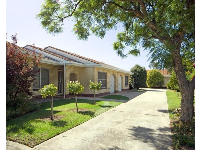 4/9 Galway Avenue, Collinswood SA 5081