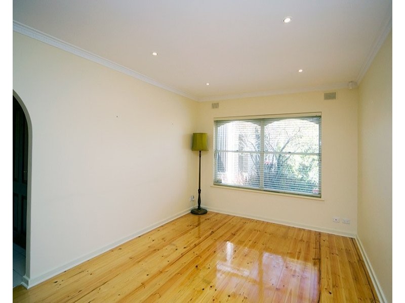 4/9 Galway Avenue, Collinswood SA 5081