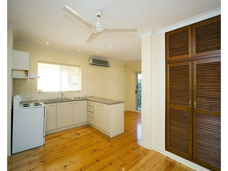 4/9 Galway Avenue, Collinswood SA 5081