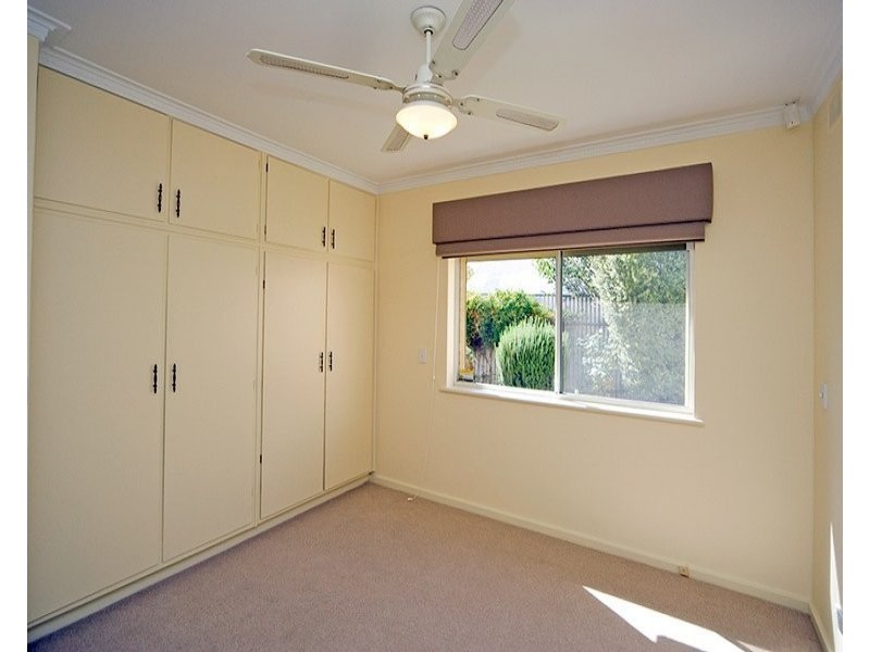 4/9 Galway Avenue, Collinswood SA 5081