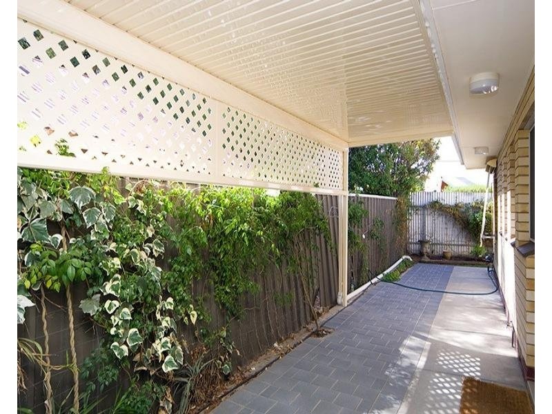 4/9 Galway Avenue, Collinswood SA 5081