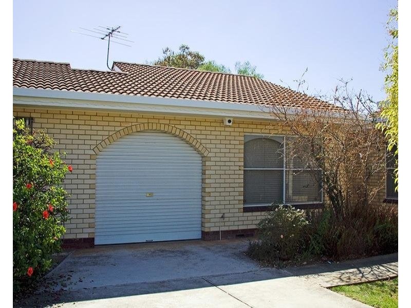 4/9 Galway Avenue, Collinswood SA 5081